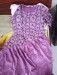 Gown